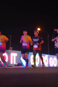 BIB: 
                            <button type="button" onclick="openModal(24198263)" class="btn btn-primary btn-sm float-right btn-popup" data-toggle="modal" data-target=".modal-high-quality">
                        <i class="fas fa-shopping-cart"></i> Add to Cart
                    </button>
                                            <button type="button" onclick="isThisMe(24198263, true)" class="btn btn-success btn-sm float-right btn-popup btn-isme hidden" data-toggle="tooltip" data-placement="bottom" title="นี่คือรูปของคุณใช่ไหม คลิกที่นี่เพื่อเอาเข้าอัลบั้ม">
                        <i class="fas fa-plus"></i> Add to album
                    </button>
                    <button type="button" onclick="isThisMe(24198263, false)" class="btn btn-warning btn-sm float-right btn-popup btn-isnotme hidden">
                        <i class="fas fa-ban"></i> Remove from album
                    </button>